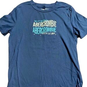 Abercrombie Kids High Score Tee